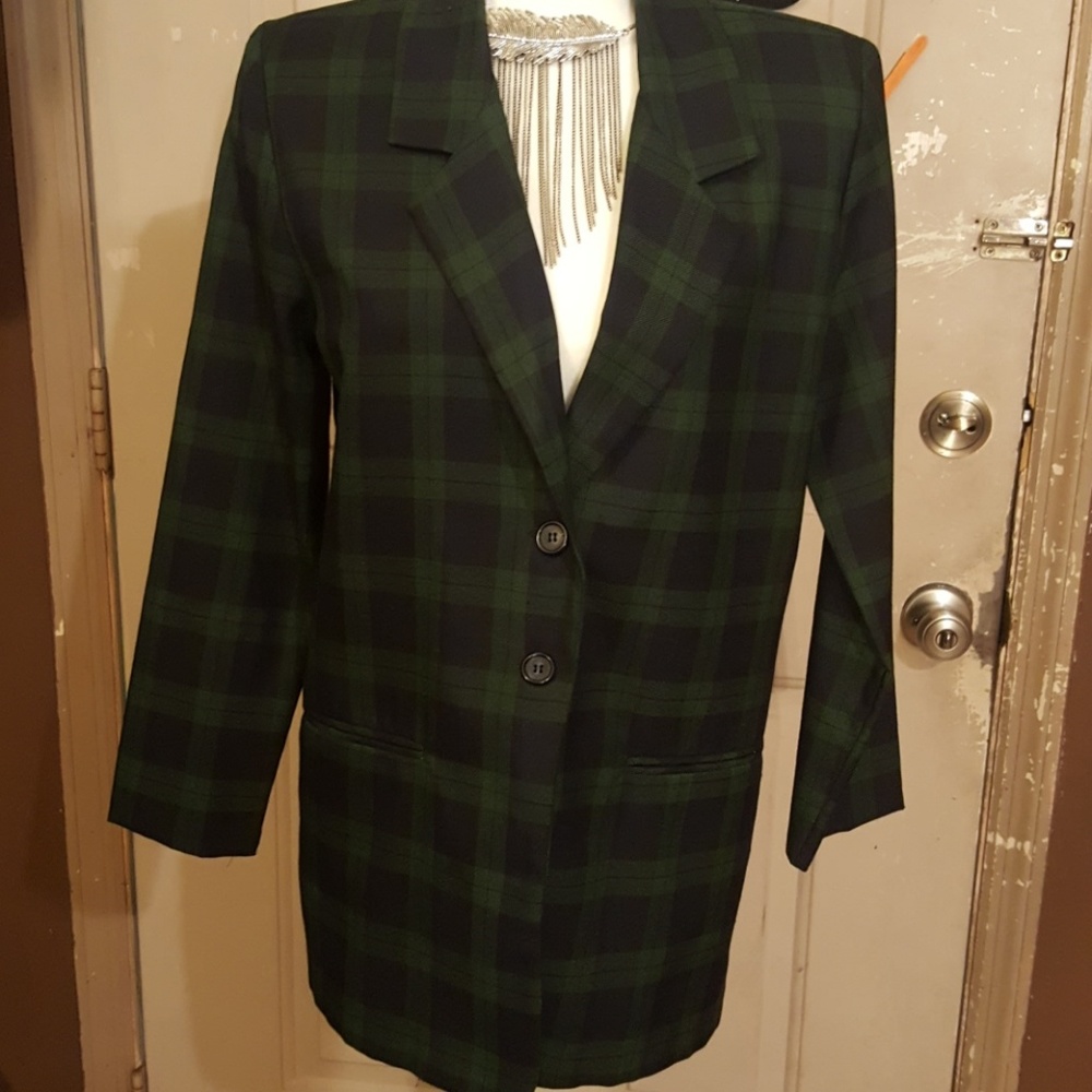 Blazer